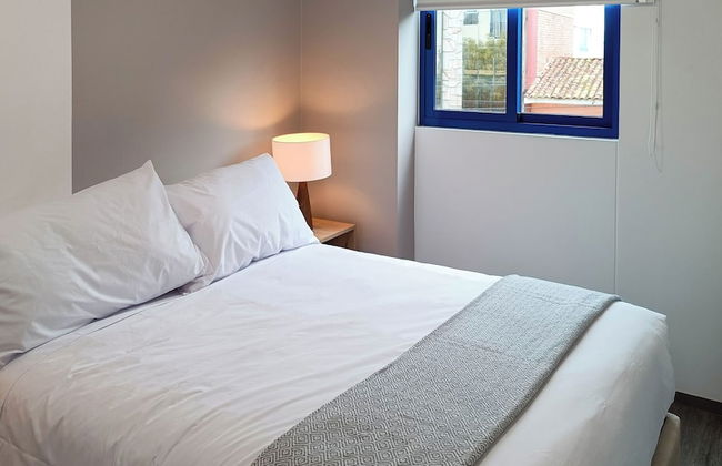 Qoyllur by Wynwood House - Foto 28