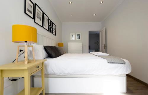 La Rúa de San Pedro by Clabao - Foto 11