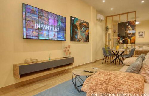 Igor Home centro de Murcia - Foto 8