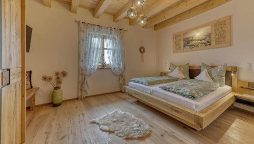 Chalet Zur Wildrose - Foto 4