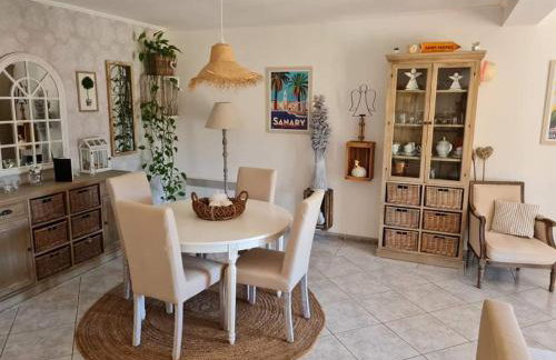 Le clos des anges - Foto 10