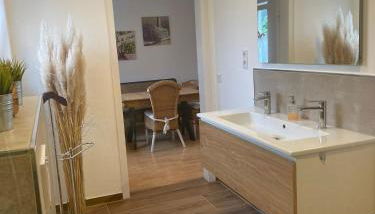 Ferienwohnung in Adenau am Nürburgring - Foto 5