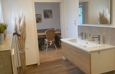 Ferienwohnung in Adenau am Nürburgring - Foto 5