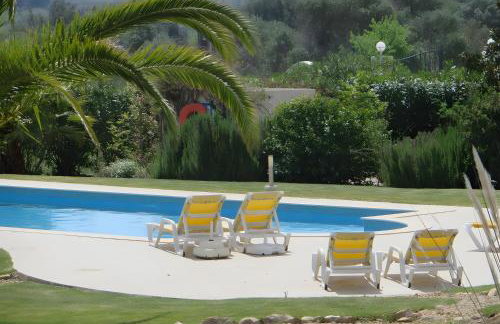 Quinta Magnólia - Foto 22