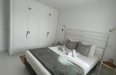 Precioso rincón entre el mar y los volcanes - Foto 4