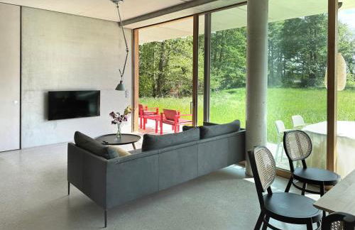 See-h-Stueck - Foto 1