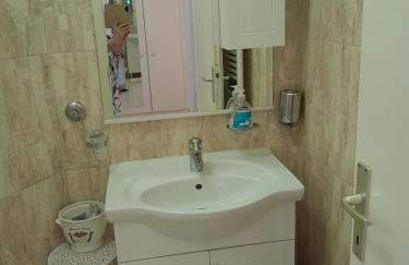 Apartments VESNA - Photo 20