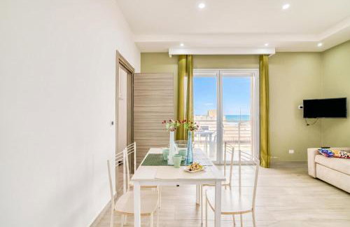 Corallo House 200m From The Sea - Happy Rentals - Foto 10