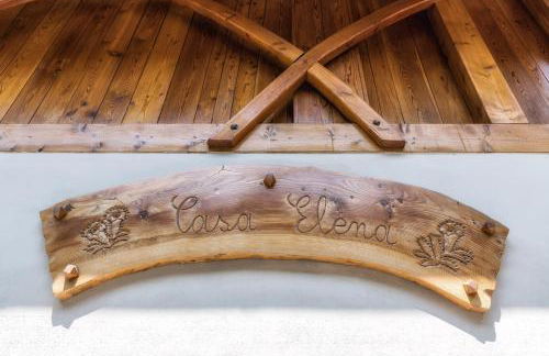 Casa Elena - Foto 12