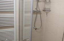 Ferienwohnung in Timmenrode am Harz - Foto 9