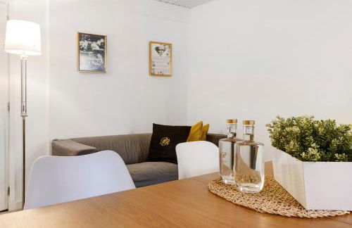 Prestigegoldresidence 1 - Old Town - Foto 12