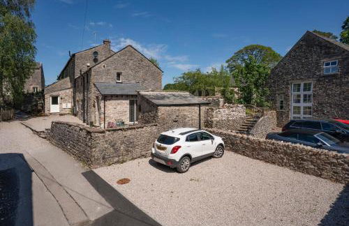 Stunning - 2 Bedroom - 2 Bathroom home - Nr Kirkby Lonsdale - Foto 44