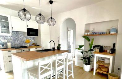 Villa Tany - Photo 14