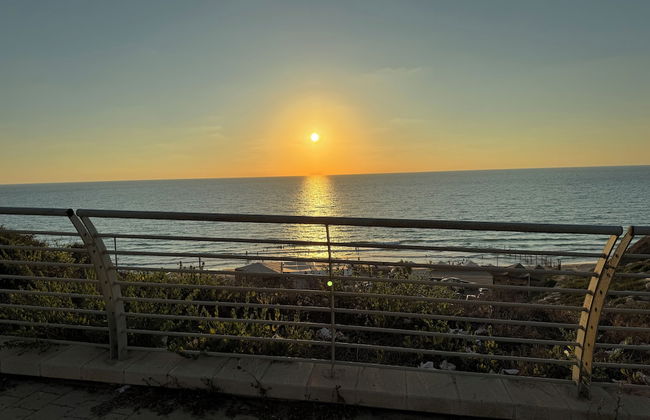 Prince Palace Netanya Central Beach - Foto 43