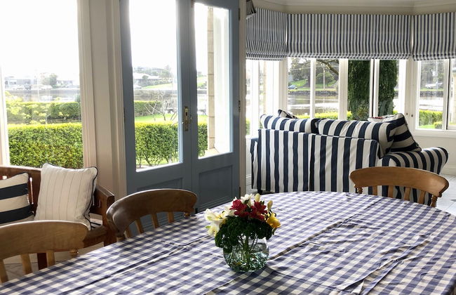 Douglas Riverside - Foto 19