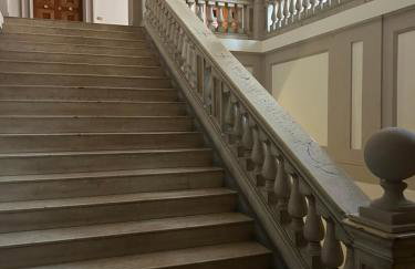 Centro storico Residenza di charme - Foto 2