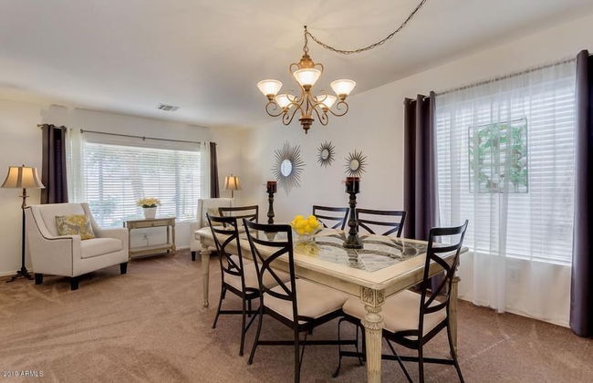 Blackfoot San Tan Valley - Foto 8