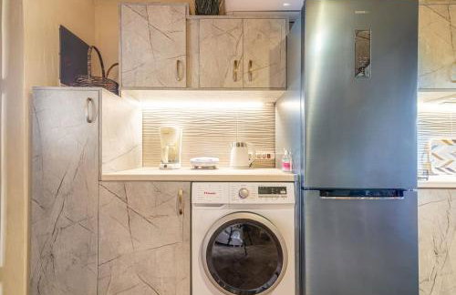 Relaxing StoneHouse Kamara with Jacuzzi - Foto 30