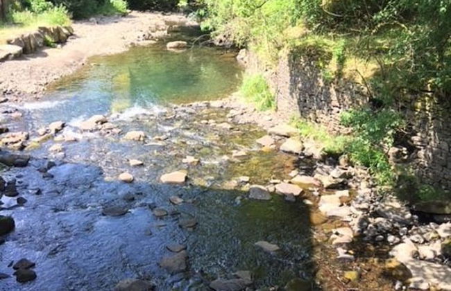 Ty Penacoed - Foto 18