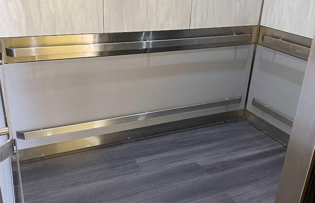 Sea Haven - Sea View at Symphony Beach Club - Foto 12