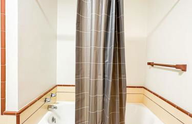 Elegant 4-Bedroom with Courtyard - WIL- BEV - Foto 33