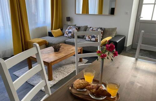 Le Piton - Appartements - Foto 14