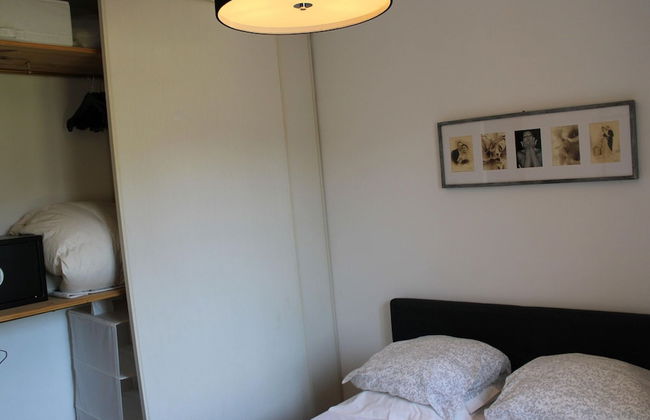 Holiday Home With Large Garden and Pool - Foto 4