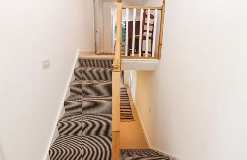 The Crannach - Foto 28