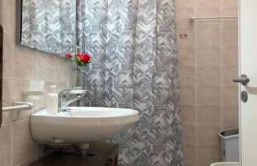 Casa Vacanze Mareblù - Foto 23