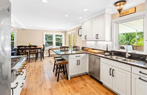 7585 - Roanoke Island Retreat - Foto 16