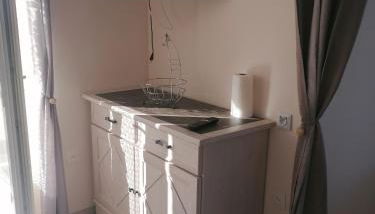 La basse-cour - Foto 5