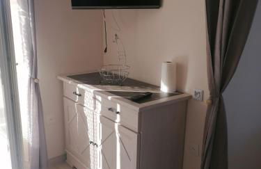 La basse-cour - Photo 5