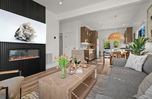 Quartz Villa - Foto 25