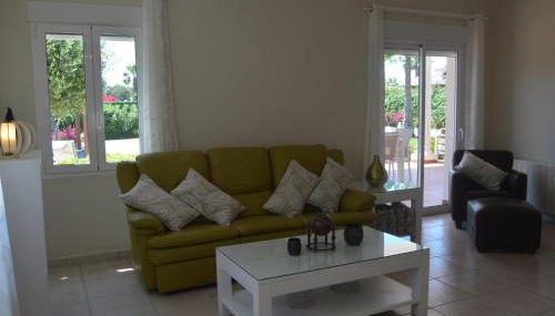 Villa Sunflower - Foto 3