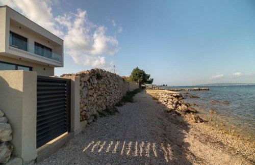 Courtside Luxury Villa Dalmatia - Photo 54