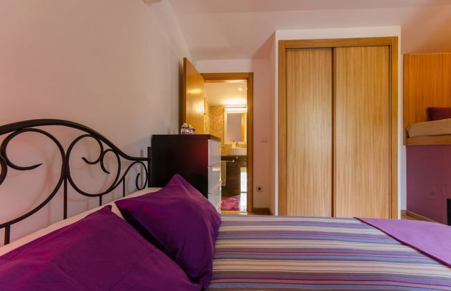 Casa da Cevidade - Foto 6