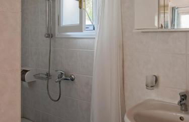 Summer Garden Studio - village location - Foto 18