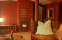 Casa Rural El Refugio - Foto 23