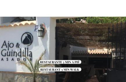 Apartalux Clara Campoamor - Foto 30