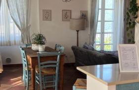 Il Mulino di Hotel Villa Aurora - Foto 9