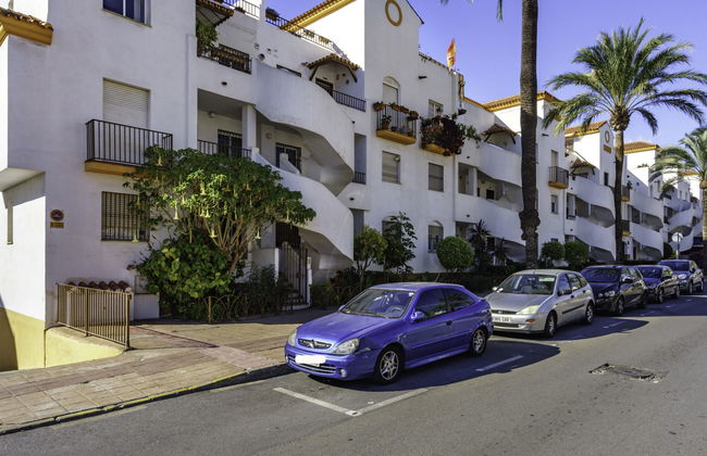 Los Nadales - Foto 44