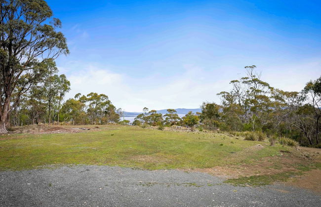 The Outlook on Mount Louis – 2 Bedroom - Foto 47