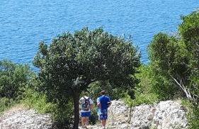 Apartments Doulos - Photo 5