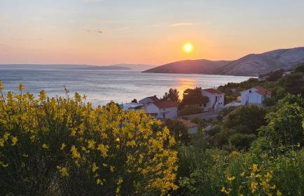 STUDIO APARTMAN STARA BAŠKA - Foto 40