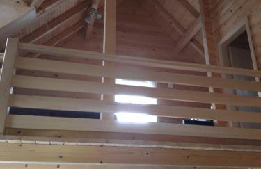 Planinske kuce Good Night - Foto 19