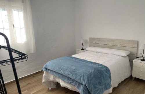 El Olivar de la Solana - Foto 17