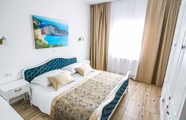 Secluded Holiday Home With Pool and Hot Tub - Foto 9