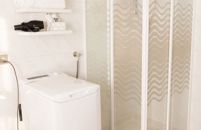 Antica Casa Balsari - Photo 62