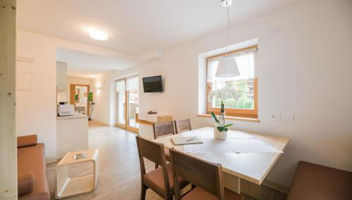 PLAN DE CORONES apartments - Foto 5