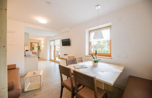 PLAN DE CORONES apartments - Foto 5